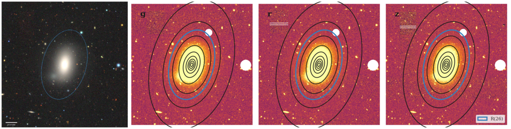 Missing file thumb-NGC4581-custom-ellipse-6453-multiband.png