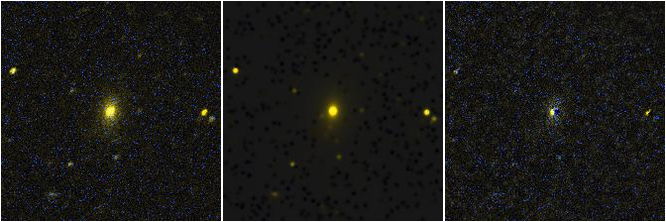 Missing file NGC4581-custom-montage-FUVNUV.png