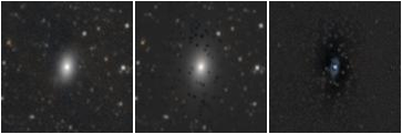 Missing file NGC4581-custom-montage-W1W2.png