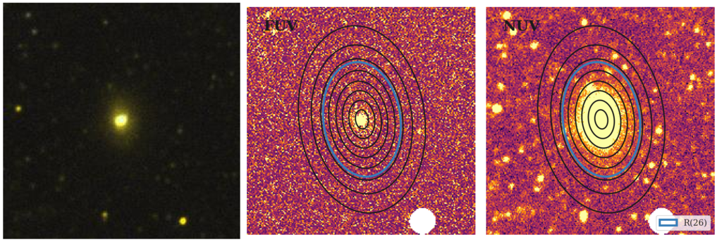 Missing file thumb-NGC4584-custom-ellipse-4513-multiband-FUVNUV.png