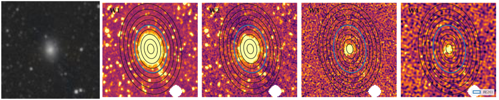 Missing file thumb-NGC4584-custom-ellipse-4513-multiband-W1W2.png