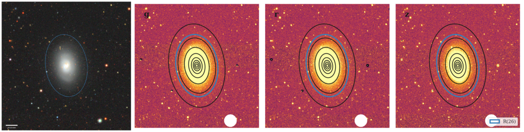 Missing file thumb-NGC4584-custom-ellipse-4513-multiband.png