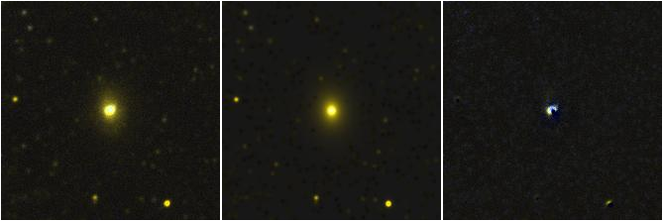 Missing file NGC4584-custom-montage-FUVNUV.png