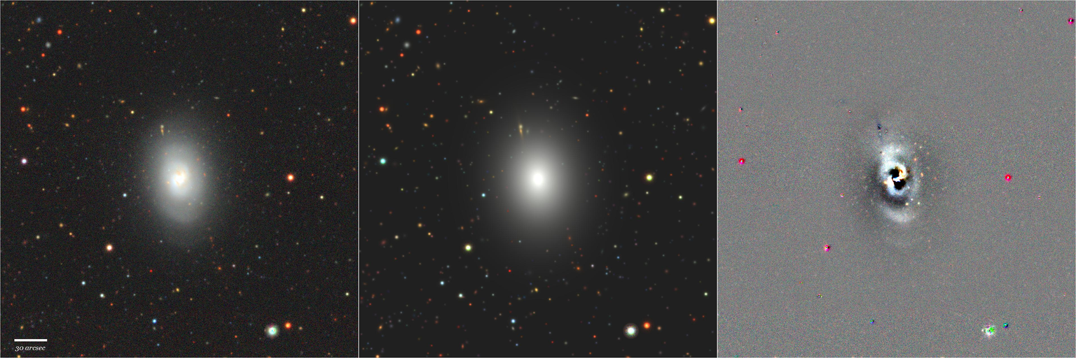 Missing file NGC4584-custom-montage-grz.png