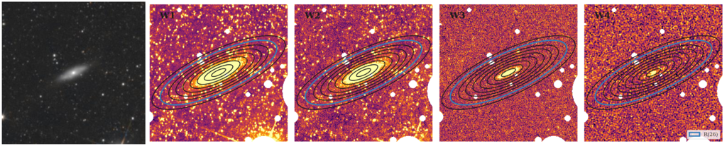 Missing file thumb-NGC4586-custom-ellipse-5981-multiband-W1W2.png