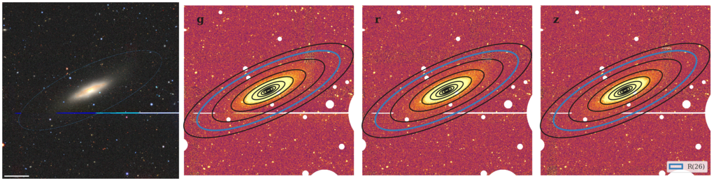 Missing file thumb-NGC4586-custom-ellipse-5981-multiband.png