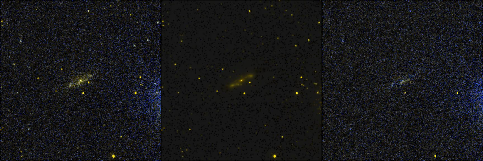 Missing file NGC4586-custom-montage-FUVNUV.png
