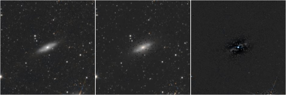 Missing file NGC4586-custom-montage-W1W2.png