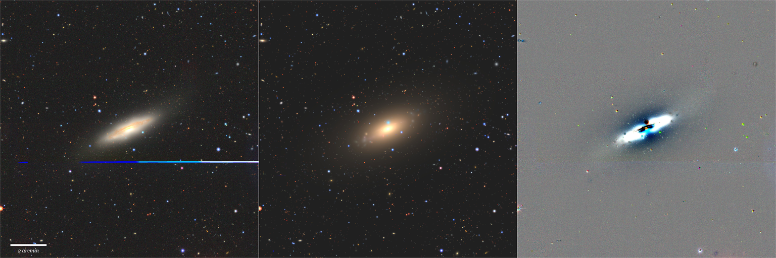 Missing file NGC4586-custom-montage-grz.png