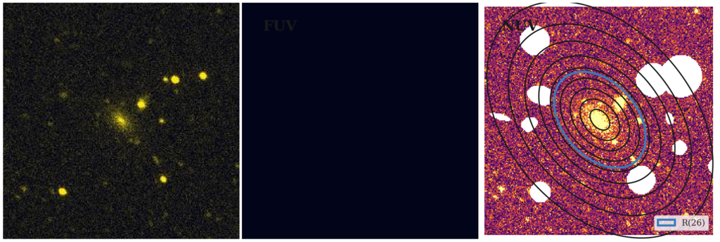 Missing file thumb-NGC4587-custom-ellipse-6213-multiband-FUVNUV.png