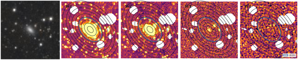 Missing file thumb-NGC4587-custom-ellipse-6213-multiband-W1W2.png