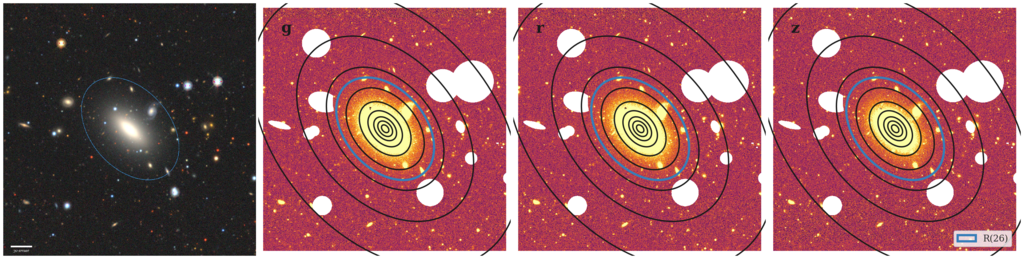 Missing file thumb-NGC4587-custom-ellipse-6213-multiband.png