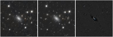 Missing file NGC4587-custom-montage-W1W2.png