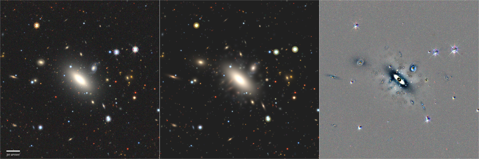 Missing file NGC4587-custom-montage-grz.png