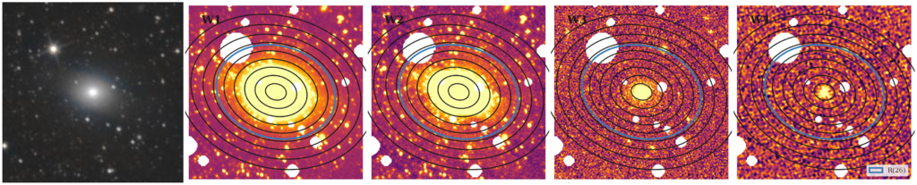 Missing file thumb-NGC4589-custom-ellipse-18-multiband-W1W2.png