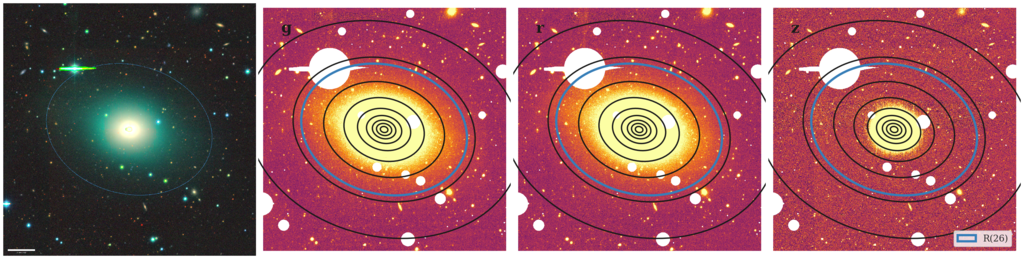 Missing file thumb-NGC4589-custom-ellipse-18-multiband.png