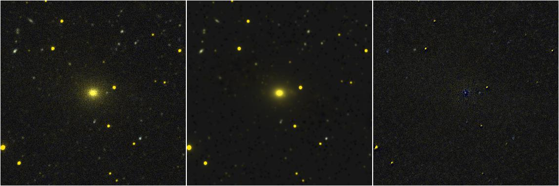 Missing file NGC4589-custom-montage-FUVNUV.png
