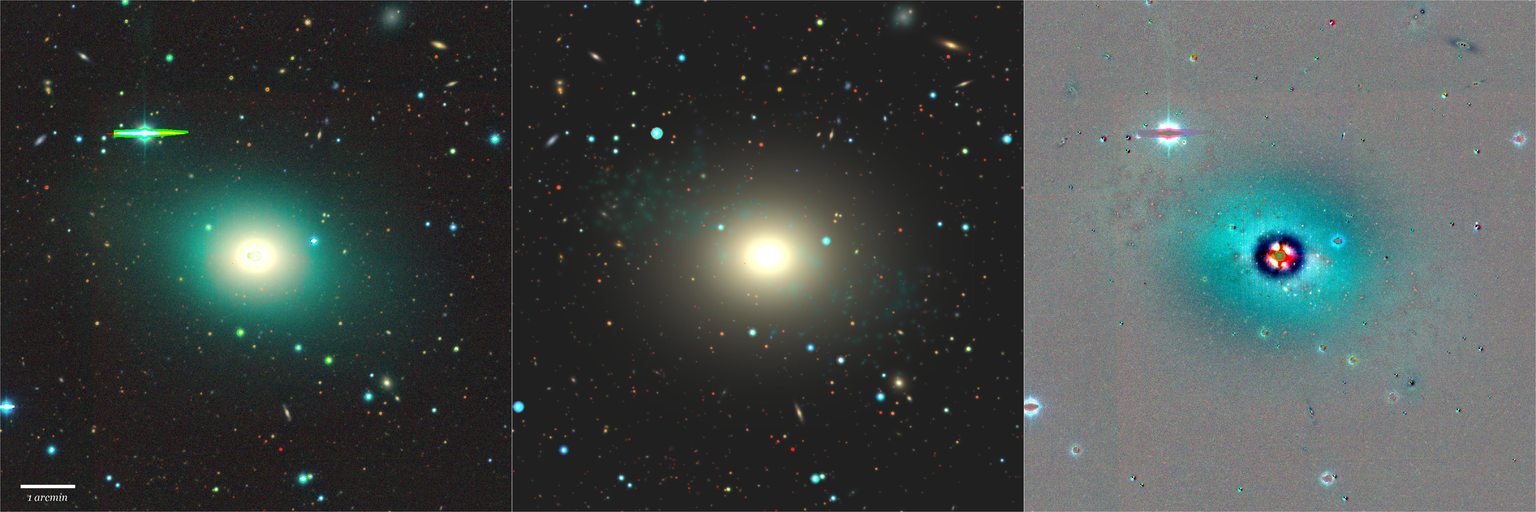 Missing file NGC4589-custom-montage-grz.png
