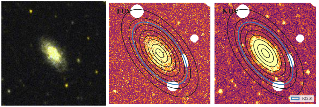 Missing file thumb-NGC4591-custom-ellipse-5713-multiband-FUVNUV.png