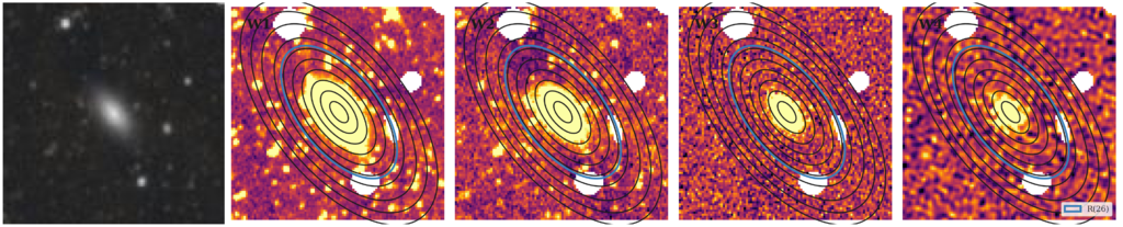 Missing file thumb-NGC4591-custom-ellipse-5713-multiband-W1W2.png