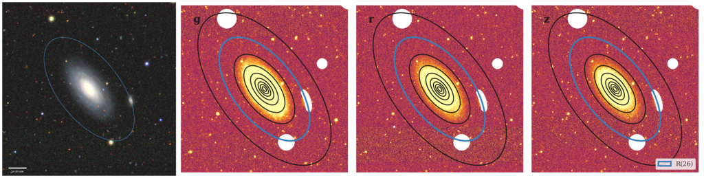 Missing file thumb-NGC4591-custom-ellipse-5713-multiband.png