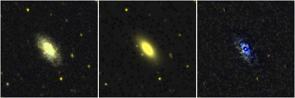Missing file NGC4591-custom-montage-FUVNUV.png