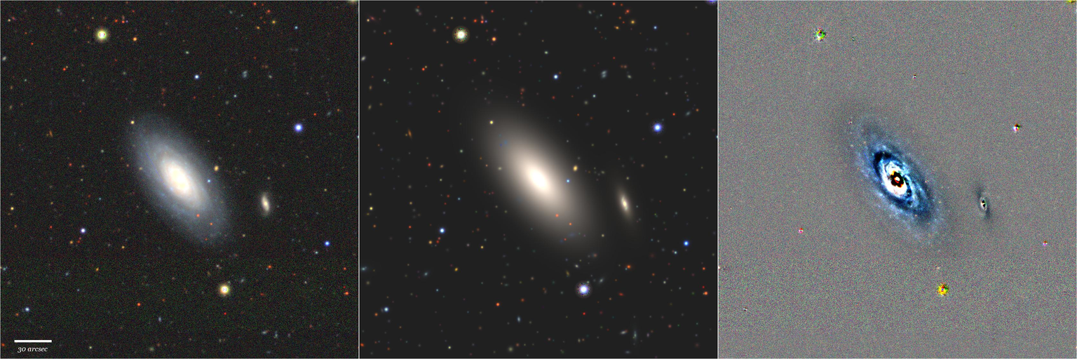 Missing file NGC4591-custom-montage-grz.png