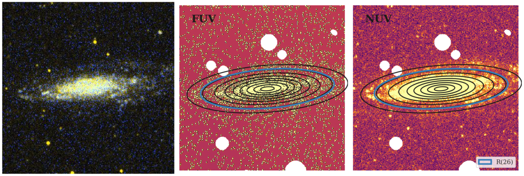 Missing file thumb-NGC4592-custom-ellipse-6708-multiband-FUVNUV.png
