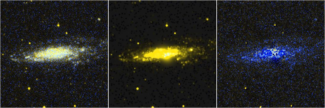 Missing file NGC4592-custom-montage-FUVNUV.png
