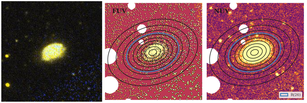 Missing file thumb-NGC4595-custom-ellipse-4170-multiband-FUVNUV.png