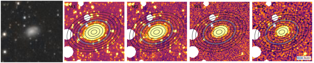Missing file thumb-NGC4595-custom-ellipse-4170-multiband-W1W2.png