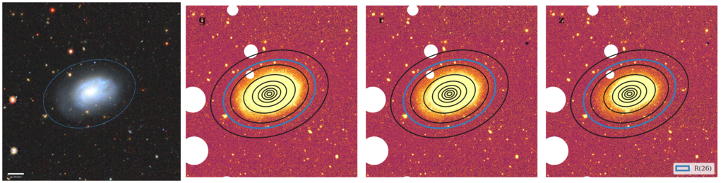 Missing file thumb-NGC4595-custom-ellipse-4170-multiband.png