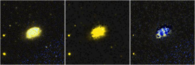 Missing file NGC4595-custom-montage-FUVNUV.png