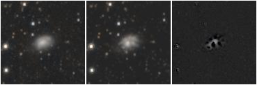 Missing file NGC4595-custom-montage-W1W2.png