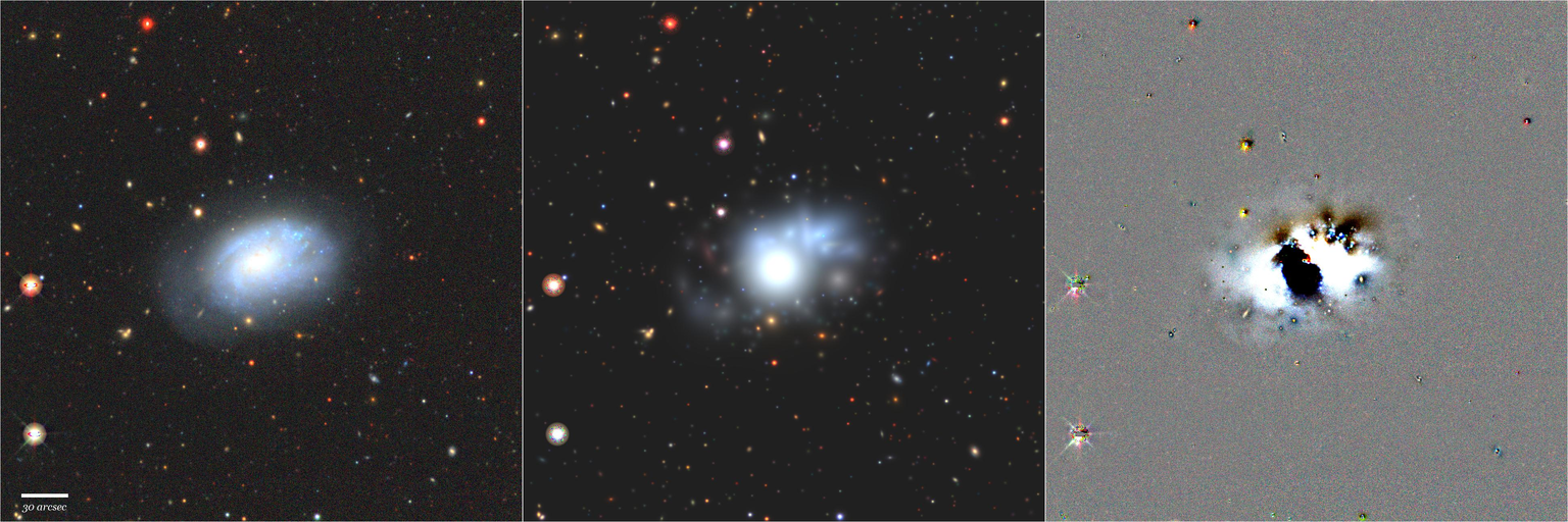 Missing file NGC4595-custom-montage-grz.png