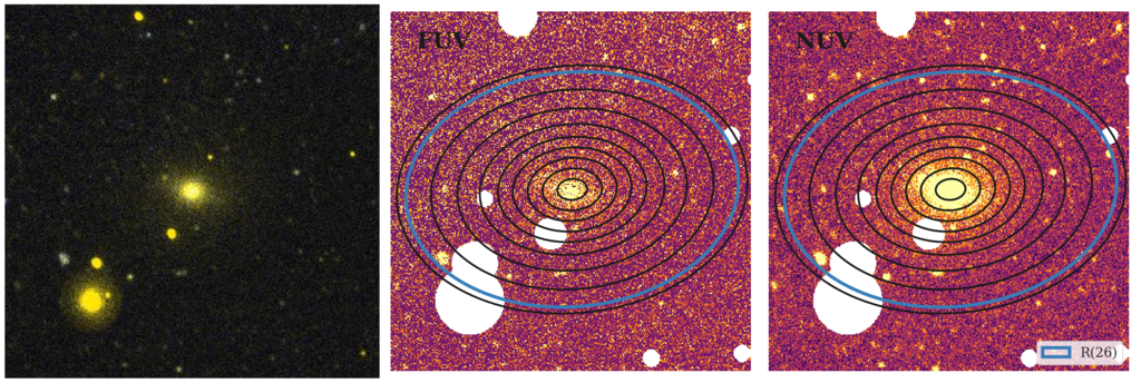 Missing file thumb-NGC4596-custom-ellipse-5098-multiband-FUVNUV.png