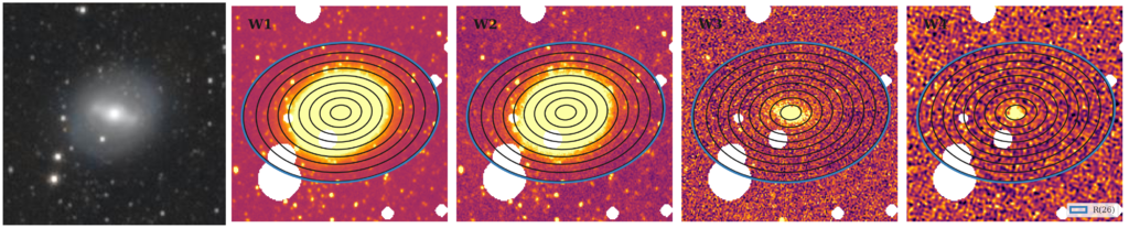 Missing file thumb-NGC4596-custom-ellipse-5098-multiband-W1W2.png