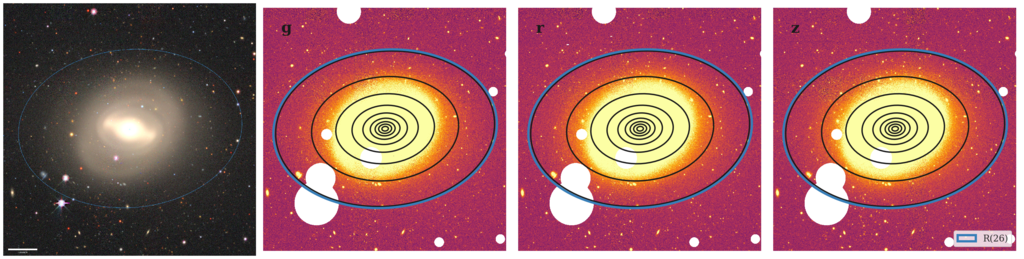 Missing file thumb-NGC4596-custom-ellipse-5098-multiband.png