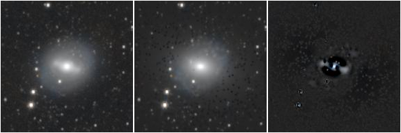 Missing file NGC4596-custom-montage-W1W2.png