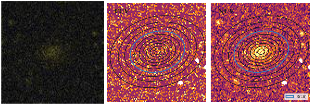 Missing file thumb-PGC042008-custom-ellipse-5536-multiband-FUVNUV.png
