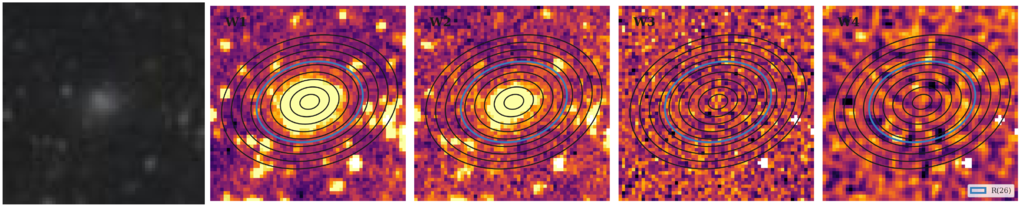 Missing file thumb-PGC042008-custom-ellipse-5536-multiband-W1W2.png