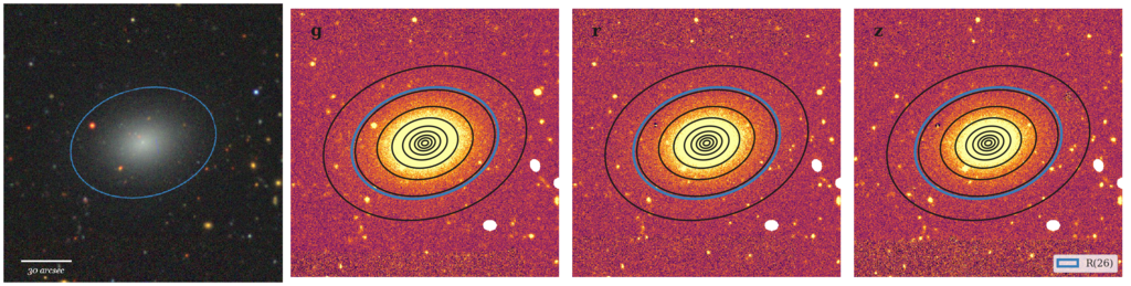 Missing file thumb-PGC042008-custom-ellipse-5536-multiband.png