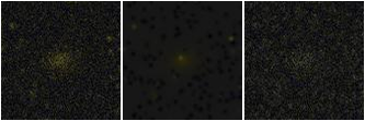 Missing file PGC042008-custom-montage-FUVNUV.png