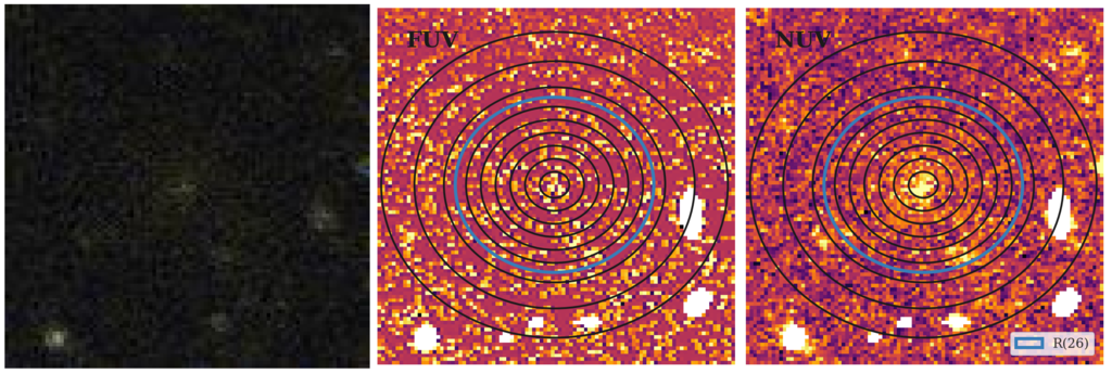 Missing file thumb-PGC042046-custom-ellipse-5073-multiband-FUVNUV.png