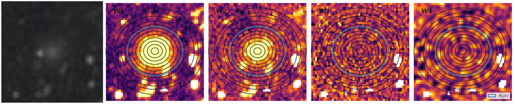 Missing file thumb-PGC042046-custom-ellipse-5073-multiband-W1W2.png