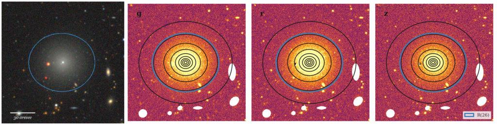 Missing file thumb-PGC042046-custom-ellipse-5073-multiband.png