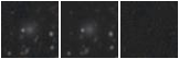 Missing file PGC042046-custom-montage-W1W2.png