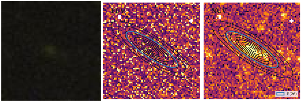 Missing file thumb-PGC042057-custom-ellipse-4428-multiband-FUVNUV.png