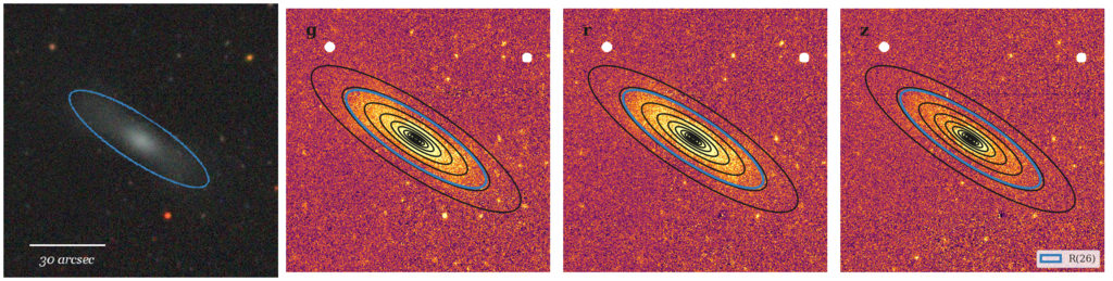 Missing file thumb-PGC042057-custom-ellipse-4428-multiband.png