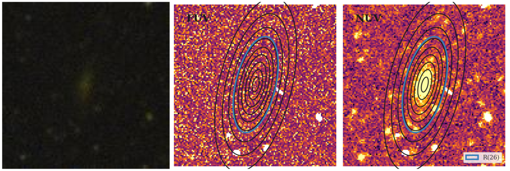 Missing file thumb-PGC042059-custom-ellipse-4403-multiband-FUVNUV.png